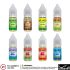 Cheap Offer £6.79 for Yocan LUX 2.0 510 Thread Battery 400mAh