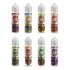 Good Price $11.99 for Aloha Sun Disposable Vape Kit 7000 Puffs 15ml – Aloha Sun Deals