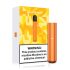 Good Offer $10.99 for Horizon Binaries SV15000 Disposable Vape – Horizon Deals
