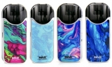 $14.99 for Myuz Astora Pod Kit – Eleaf Discount Codes