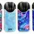 $14.9 for Joyetech eGo AIO Mansion Kit – Joyetech USA Deals