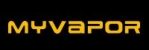 Магазин электронных сигарет MyVapor
