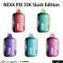 Best Offer $14.99 for Vozol Mega 50K Disposable Vape 18ml 5% – Vozol Deal