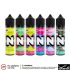 Best Price £5.99 for Joyetech eRoll Slim Pro Vape Pen Kit