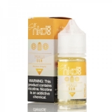 Buy Naked 100 e-liquid, get the second one with 50% off.