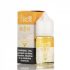 Buy Naked 100 e-liquid, get the second one with 50% off.