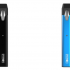 Health Vape Vitamin Vapor Disposable Kit With Energy – VapeSourcing  Vape Deal
