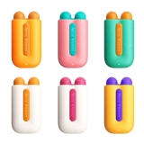 Only Pay $5.99 for Nose Knows AT5000 Disposable Vape 10ml 2% – VOZOL Deals