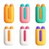 Best Offer £20.99 for Geekvape Digi Max R Pod Kit