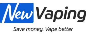 Newvaping
