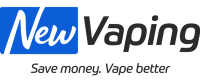 Newvaping
