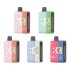 Best Offer $13.99 for Olit Hookalit Pro 60K Disposable Vape 0.35% – Olit Deal