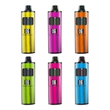 Best Offer £31.99 for OG 2400 4 in 1 Disposable Vape