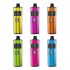 Good Price $59.99 Get Any 5pcs Disposable Vape – Vapesourcing  Deal