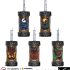 Just Pay $9.99 for Puffup 25K Puffs Disposable Vape 15ml 5% – Puffup Deal