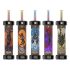 Cheap Offer £7.69 for Coolplay Tornado 25000 Disposable Vape