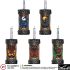 Best Price £11.29 for ATVS 120K Hookah Kit