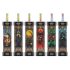 Best Offer! 26.90%off Olit Hookalit 40000 Disposable Vape 0.35% 40ml, only$12.99