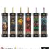 Best Offer $13.99 for SMOK Novo Classy Pod System Kit 1350mAh 35W – SMOK Coupon