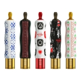 Best Offer $10.99 for Olit Hookalit S 35000 Disposable Vape 30ml 0.35% – Olit Deal