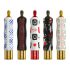 Good Price at $11.89 – VOOPOO Argus G3 Mini Kit