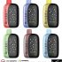 Good Price $17.99 for Geek Bar Burj 80K Disposable Vape 0.5% – Geek Bar Coupon