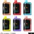 Only Pay $11.99 for TasteFlex Cresmo 80K Disposable Vape 5% – OliveBar Deal