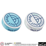 Now Pay £3.29 for OUTDARE Nicotine Pouches