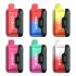 Only Pay $6.99 for TaijiZen Judo 24K by iJOY Disposable Vape Kit 25ml –  iJOY Deal