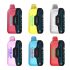 Best Price £0.59 for ELUX Nicotine Pouches (20pouches/box)