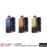Cheap Offer £36.49 for VOOPOO Drag 6 Vape Mod Kit 220W