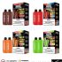 Just Pay $8.99 for Geekvape Sonder Q 3 Pod System Kit 1750mAh 30W – Geekvape Coupon