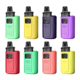 Now Pay £7.99 for OXBAR OF6000 Disposable Vape