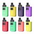 Now Pay £7.99 for ATVS 40000 Disposable Vape