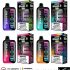 Just Pay £5.49 for Lost Mary BM6000 Prefilled Pod