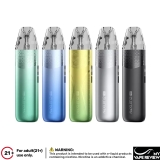 Good Price £12.99 for OXVA Nexlim 2 Mini Pod Kit 30W