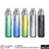 Cheap Offer £23.99 for OXVA Nexlim 2 Pod Kit 40W