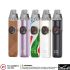 Just Pay £5.29 for SMOK Sinch Pod Kit 24W