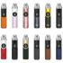 Only Pay $9.99 for OXVA Xlim Go Pod System Kit 1000mAh 30W – OXVA Deal
