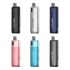 Best Offer £8.59 for Vabeen Cyber Flex Disposable Vape Kit 25000 Puffs