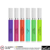Cheap Offer £2.99 for Oxva Slim Stick Prefilled Pod