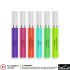 Good Price £8.29 for Crystal Prime Twist Aura Bar 40000 Prefilled Pod Kit