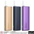 Cheap Offer £5.19 for Vaporesso Vibe SE 2 Pod Kit 28W