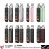 Best Price £24.99 for Innokin Coolfire Z80 Nex Pod Mod Kit 80W