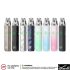Only £2.79 for Geekvape Aegis Hero Empty Pod Cartridge 6.5ml (New Version)