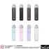 Good Offer £4.99 for Uwell Caliburn GPP Alpha Pod Cartridge (3pcs/pack)