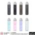 Best Price £2.49 for Doozy Infinity Salts Nicotine Salt E-liquid 10ml