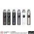 Cheap Offer £16.59 for Innokin Coolfire P60 Pod Kit 60W