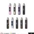 Only Pay $11.89 for Dojo Purex 60K Disposable Vape 5% – Dojo Deal