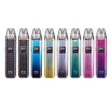 Best Offer OXVA Xlim Pro Pod Kit 1000mAh 30W – £14.99